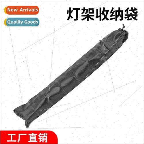 1.6 Meter 1.1 Meter ght StOrganizer Bag Tripod ie Stick Orga