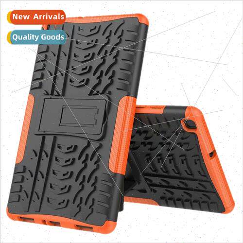 适用Samsung Tab A 8.0 SM-T290 Tablet Case SM-t295 Dazzle Pat