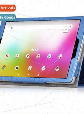 适用NEC LAVIE T8 T0875CAS Protective Case T8 T0855CAS Tablet