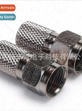 Gunmetal 75-5 Threaded Head Extra Large Imperial wh Waterpro