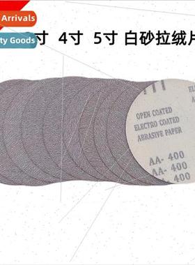 3 inches 4 inches 5 inches flossing sheet -adhesive backing