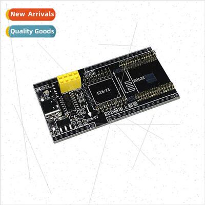 ESP-01 ESP12 ESP32 Development Board Universal Downloader Bu