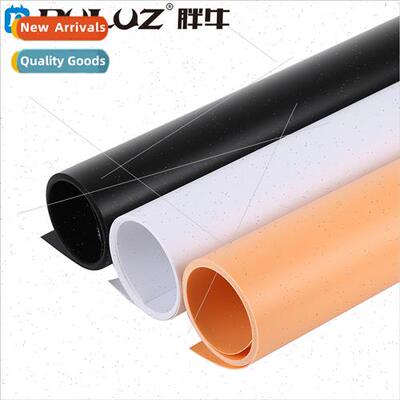 156cm x 80cm Frosted WaterproBackdrop Dirty Resistant Scratc