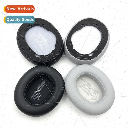 适用JBL Duet NC E65BTNC LIVE650BT 660NC headphone covers ear