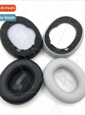 适用JBL Duet NC E65BTNC LIVE650BT 660NC headphone covers ear