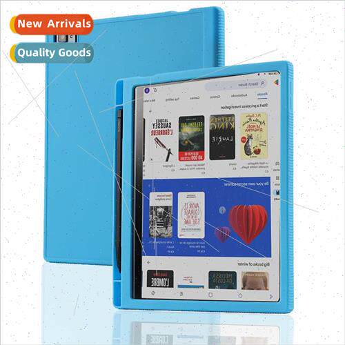 适用Tab10C pro case BOOX Ultra C fast brush reader 10.3 sili