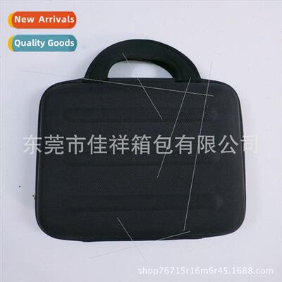 Carrying handle EVA computer bag medical bag EVA tool bag br
