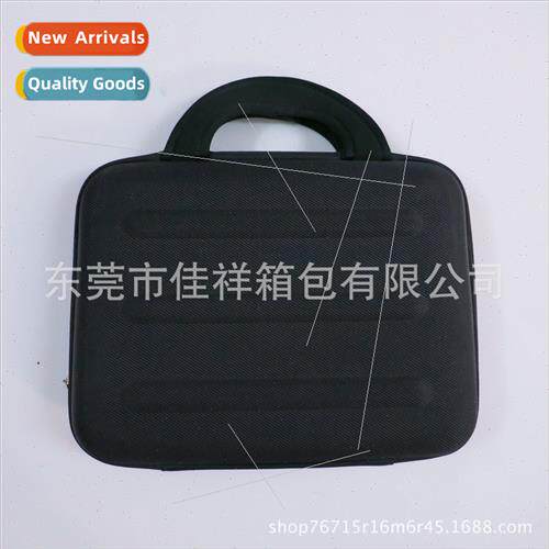 Carrying handle EVA computer bag medical bag EVA tool bag br