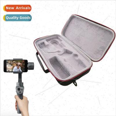 DJI OSMO Mobile 2 Storage Bag Handheld Stabilizer Storage Ba
