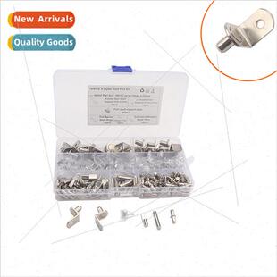 Laminate Tray Laminate Tray Bracket Laminate Nail Laminate T