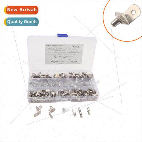 Laminate Tray Laminate Tray Bracket Laminate Nail Laminate T