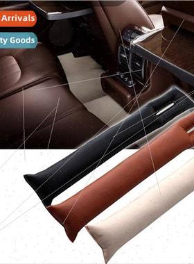 Car Seat Seam Plugs Car Anti-Leak Seam Plugs Car Interior Pr
