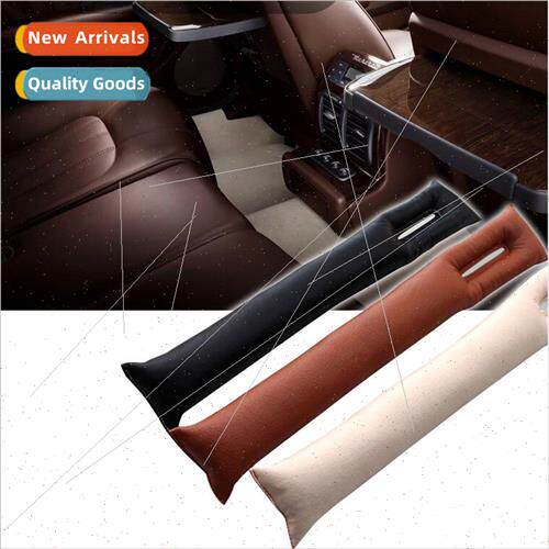 Car Seat Seam Plugs Car Anti-Leak Seam Plugs Car Interior Pr