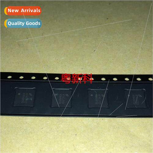 DP83848KSQ 83848KSQ WQFN40 Driver Receiver Chip New al