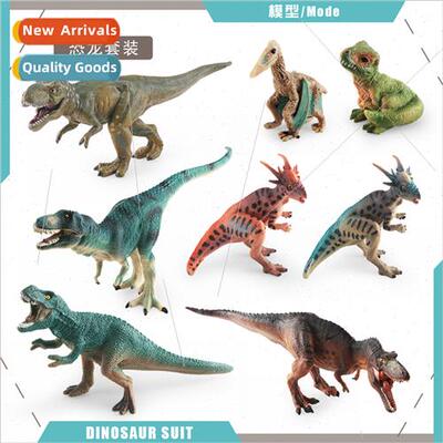 Jurassic Pterodactyl Small Tyrannosaurus Tyrannosaurus Rex T