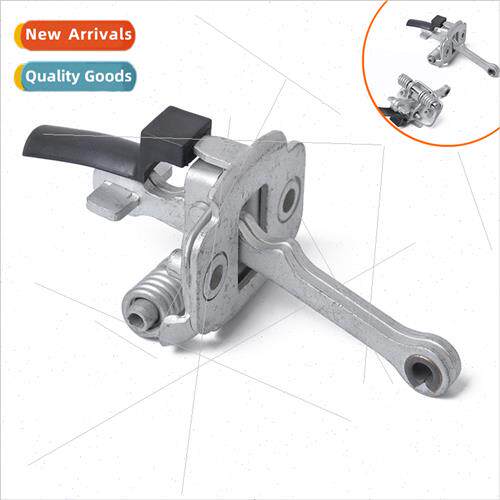 适用VW Sienna Door Hinge Lock Chain OE:6E0837249C/Door Hinge