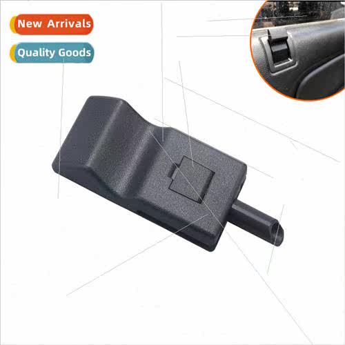 Car Window Plug 15844616适用Chevrolet GMC 15844618