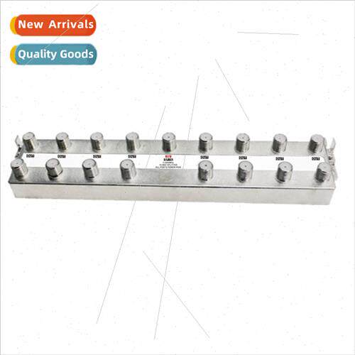 16 way splter TV signal splter 16 way splter SP-16