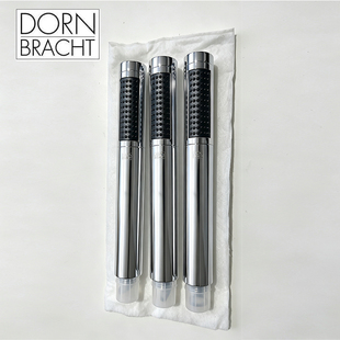 德国当代Dornbracht进口大流量多功能出水手持花洒