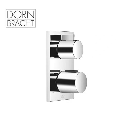 德国当代阀芯DORNBRACHT进口暗装面板阀芯36426670-00