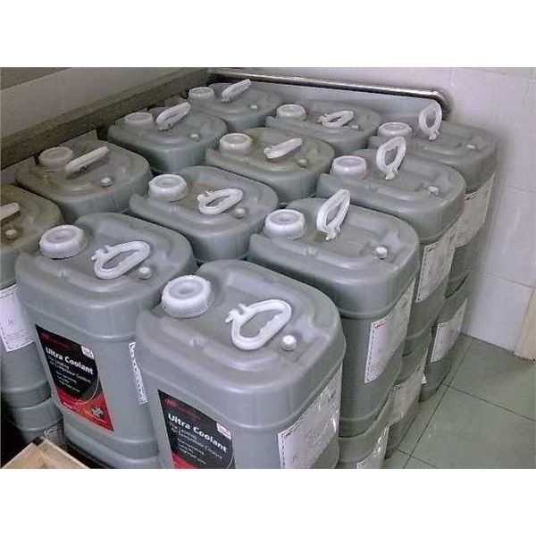太原英格索兰空压机专用油价格