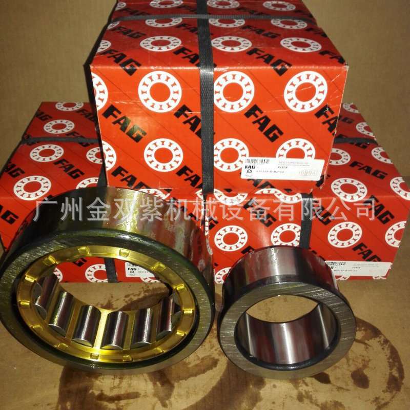 厂家供应不锈钢KOYO-TORRINGTON滚针轴承M78-1 多规格大承载高