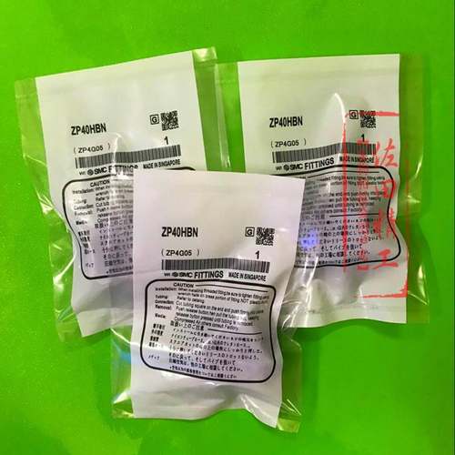 SMC原装工业机械真空吸盘嘴ZP40/50/63/80/100/125/HN/HS/HBN/HBS