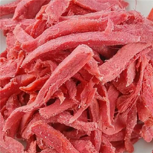 湖南特产自制红姜丝块咸甜辣五味金梅姜干片坨办公室零食200g包邮