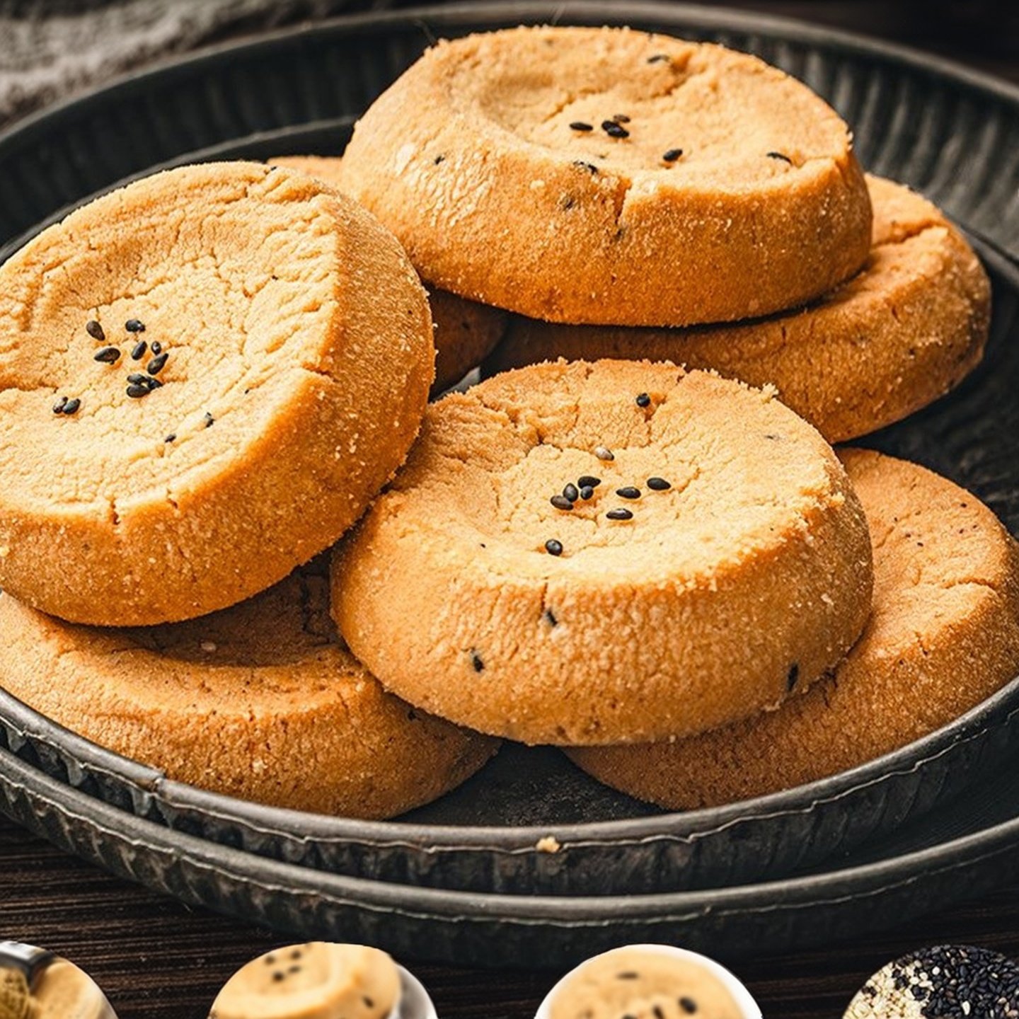 四川特产大桃酥香甜椒盐香葱饼干小吃抿嘴化礼盒桃酥糕点小吃零食,零食/坚果/特产,桃酥/核桃酥,淘宝优惠券,粉丝福利购,淘宝优惠卷