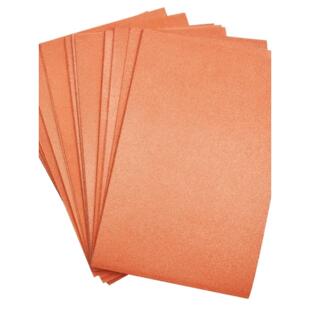 多孔泡沫铜催化剂载体吸热散热电磁屏蔽电极海绵铜片科研实验材料