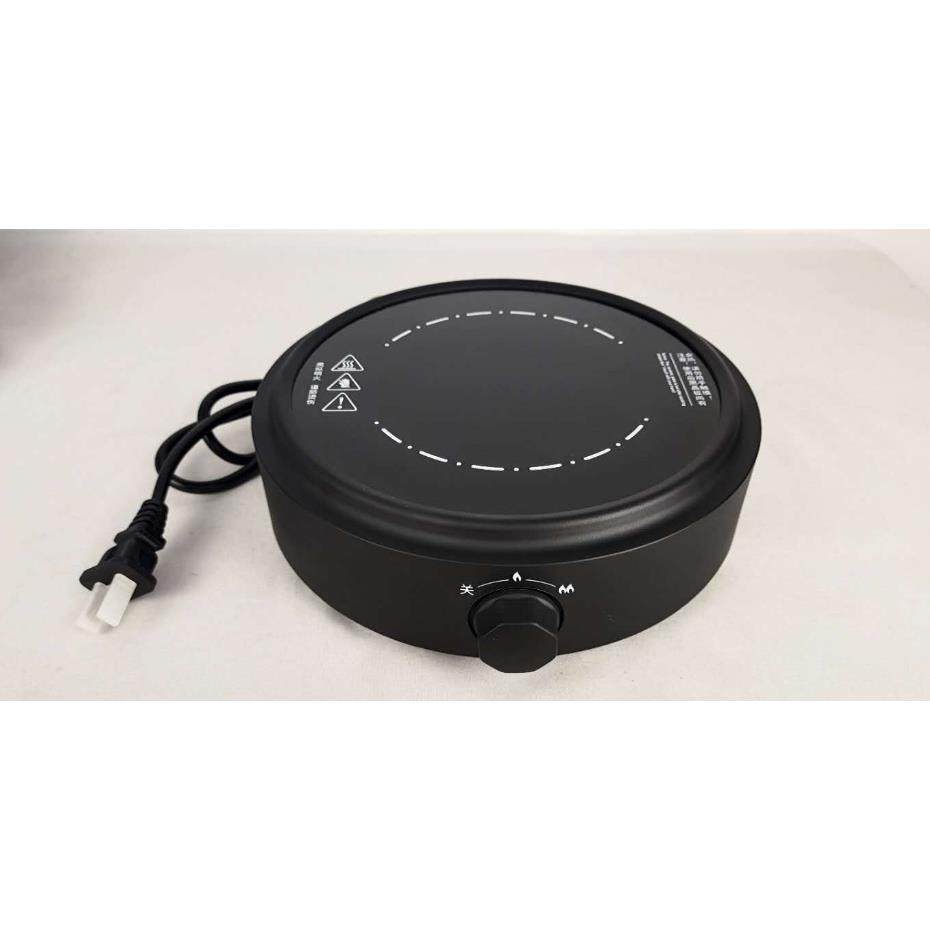 110V220V小型电陶炉电茶炉迷你铁壶玻璃壶煮茶器电水壶出美加日台,厨房电器,电磁炉/陶炉,淘宝优惠券,粉丝福利购,淘宝优惠卷