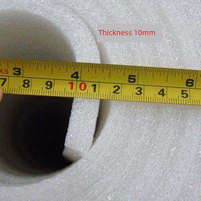 包装材料Epa泡沫珍珠棉移动包装膜移动家具包装保护材料绝缘棉,包装,气泡膜,淘宝优惠券,粉丝福利购,淘宝优惠卷