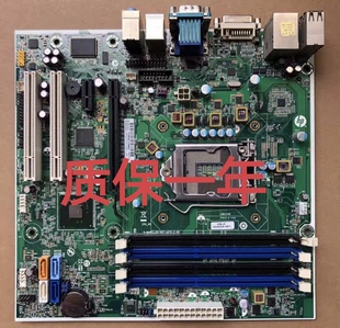 3348 660515 惠普 001 694620 主板 3340 包邮