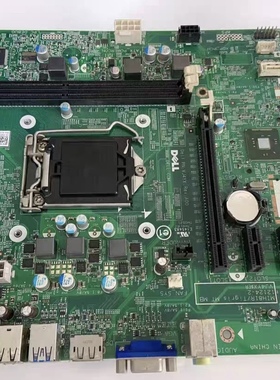 全新原装戴尔/DeLL OptiPlex 3020MT 主板 LGA1150 040DDP 0VHWTR