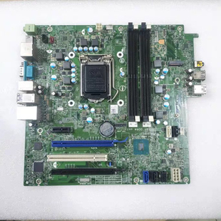 7040MT Y7WYT MIQ170R 原装 OptiPlex 14057 2主板 戴尔7040主板