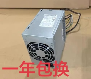 8300 电源 8000 8180 8200 8100 Elite 8080 8380 8280 Compaq