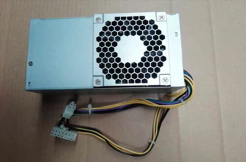 原装联想14针小电源 FSP180-30SBV HK280-71FP PS-3181-02 PCE008