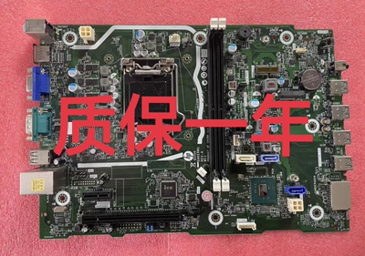 HP 小欧S01 280 G5 SFF TPC-F125-SF 主板 L90451-001 L75365-002