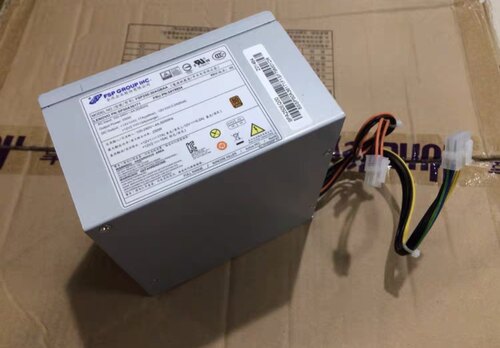 联想M8600T 10针电源 HK350-12PP PCE026 FSP250-30AGBAA 54Y8934