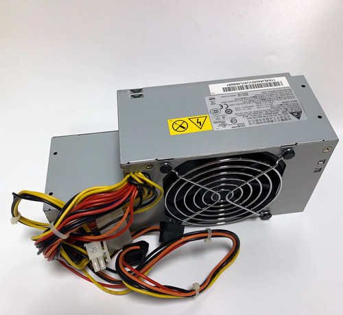 全新联想M90P M58  6100s HK340-85FP PC9023 PC9019电源
