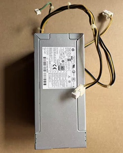 D16 400Pro MT电源PA 1181 480 180P1B 惠普282 6HY 288