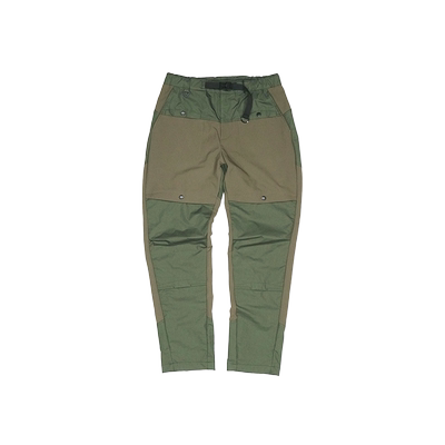 norbitHNPT-078休闲裤长裤