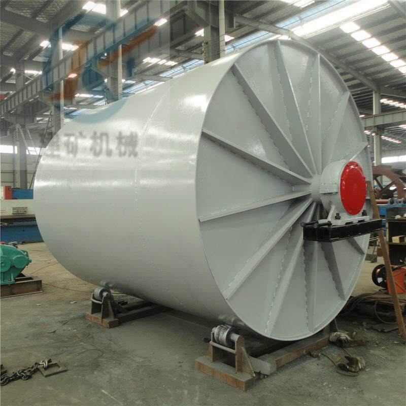 专业定做陶瓷1.5x1.8冷球机双层水陶瓷粉球河磨机南建矿厂价磨直