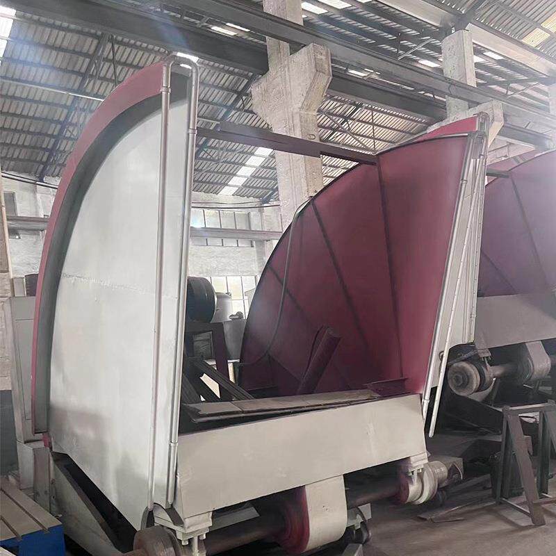 供应荒料开山锯石机全自动行走矿山荒料切石机