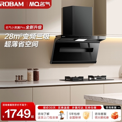 咨询领优惠30m³名气小黑翼586