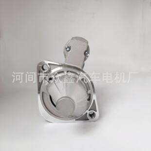 2015 起动机36100210236100 9464 2100175931195239 021