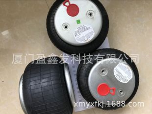 德国全新正品 空气弹簧FS200 CONTINENTAL康迪泰克