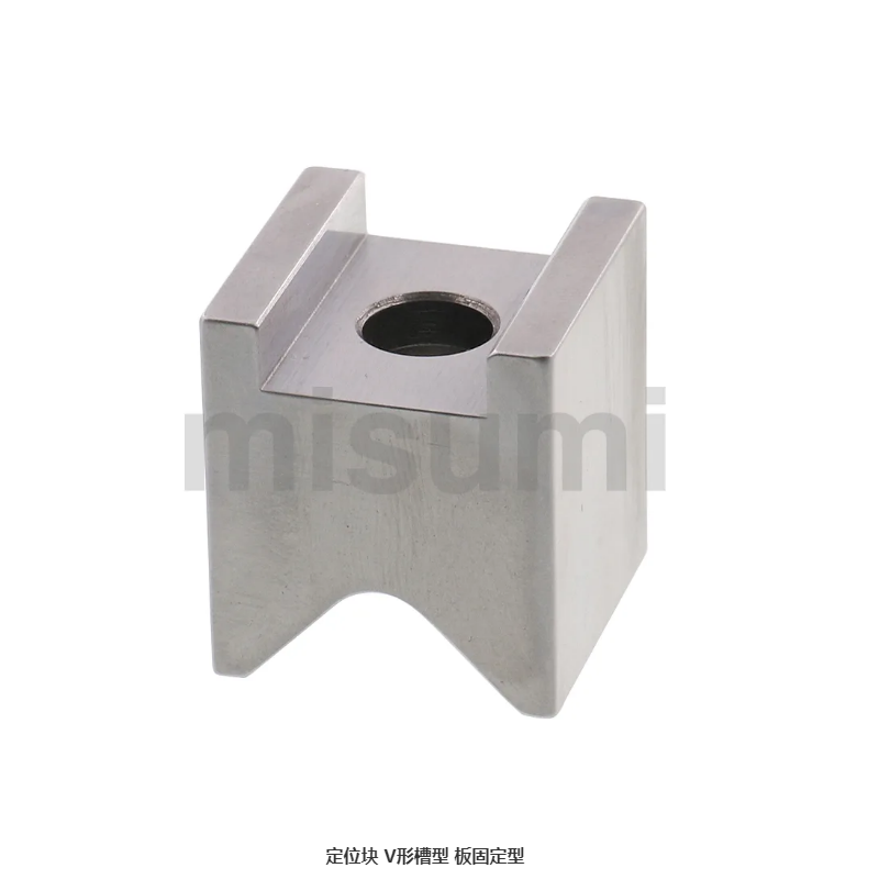 同CVTB16/12CHTA/CVTAL CVTA16C槽定位块板CVTAS/CVTA/CHTAC16L