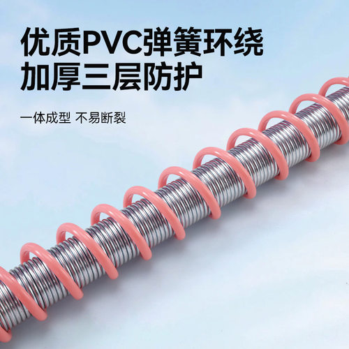 新款软体呼啦圈减脂收腹