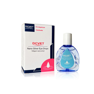 那非普肤立新沐浴露喷剂 狗狗皮肤耳滴眼液 宠物清洁清理猫咪药浴